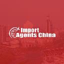 Import Agents China logo